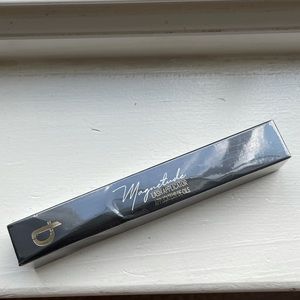 Tori Belle Magnetude Lash Applicator NIB